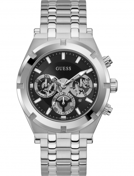 GW0260G1 GUESS GENTS